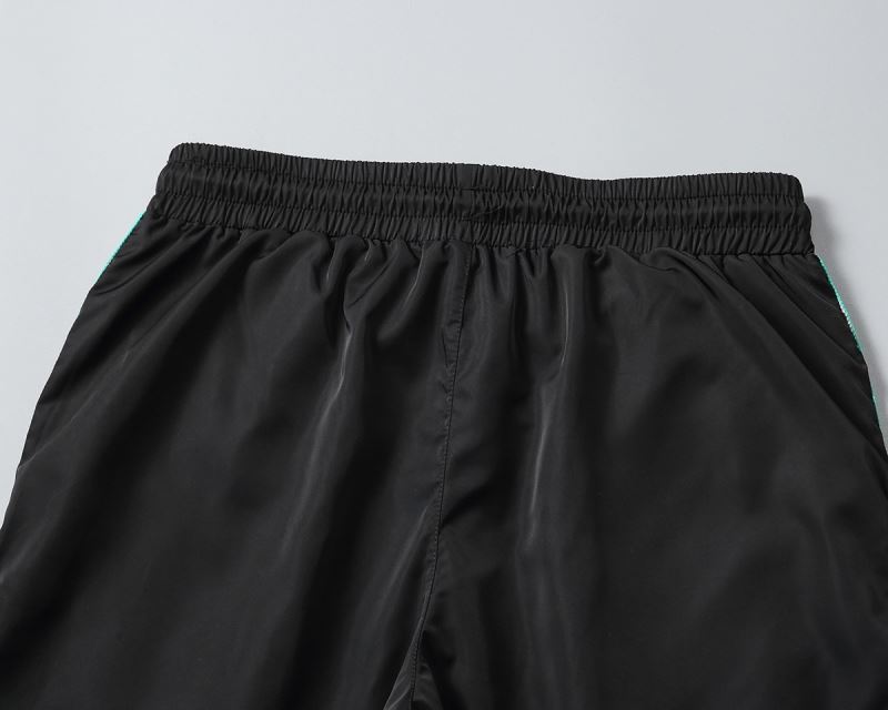 Dolce Gabbana Short Pants